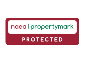 naea | propertymark protected
